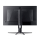 Acer Predator X27UW3bmiiprx - 1500331 - zdjęcie 4
